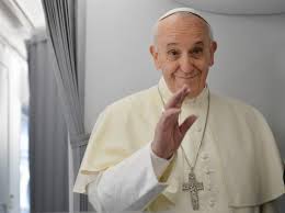  - pope-francis-popes-flight