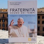 Pope Francis, and the narrative about the Second Vatican Council