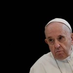 Pope Francis, is the perception of the season of justice changing?
